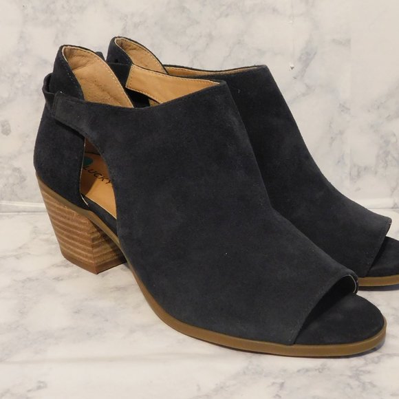 Meet your Posher, Harbour Coast! - Picture 2 of 9